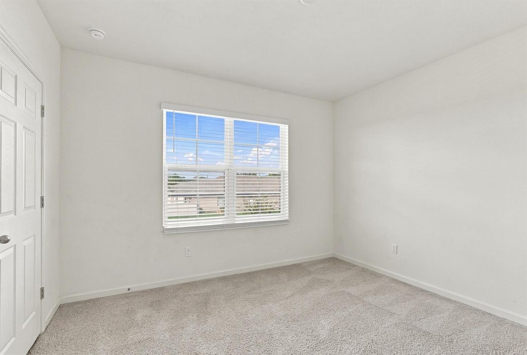 27_bedroom 4