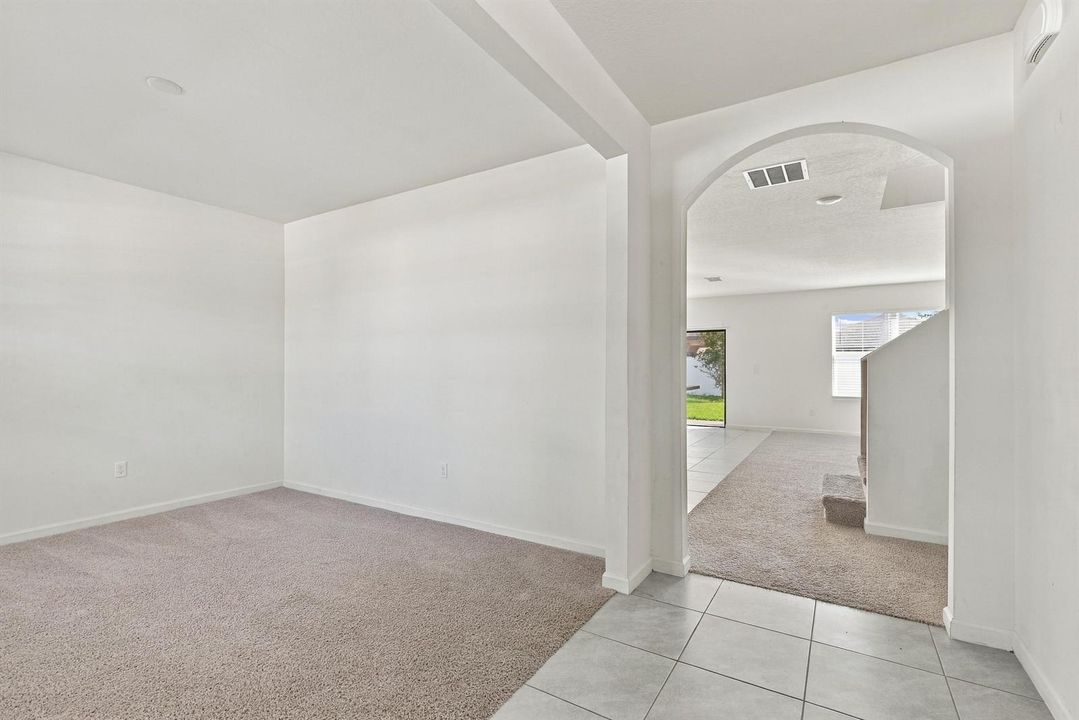 04_foyer