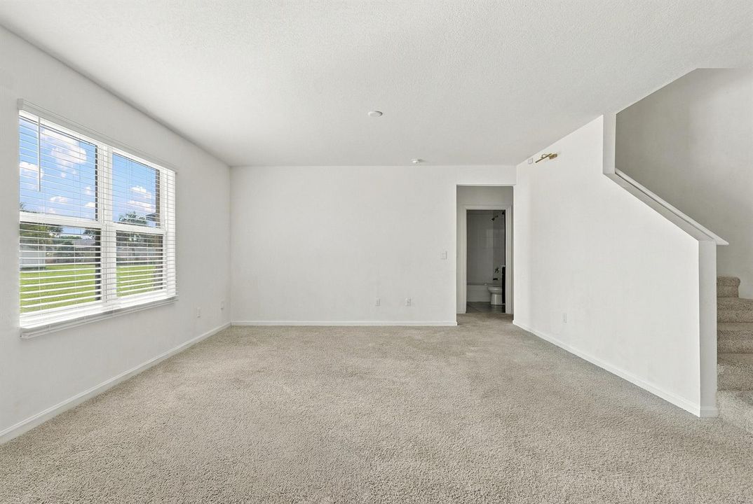08_living room