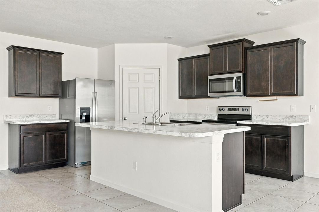 09_kitchen