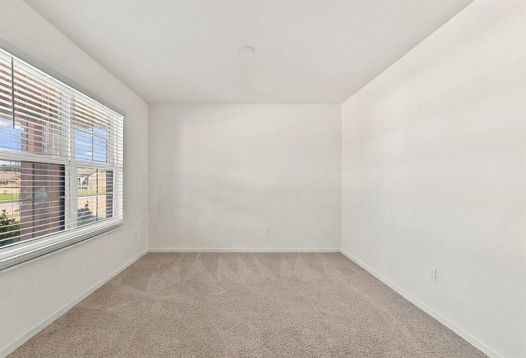 13_bedroom 1
