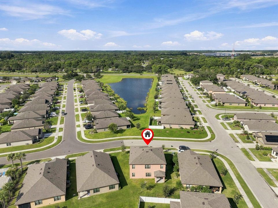 45_aerial view