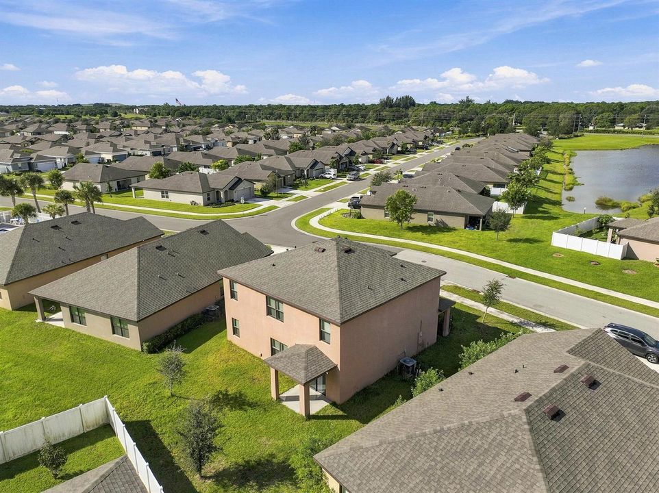 40_aerial view