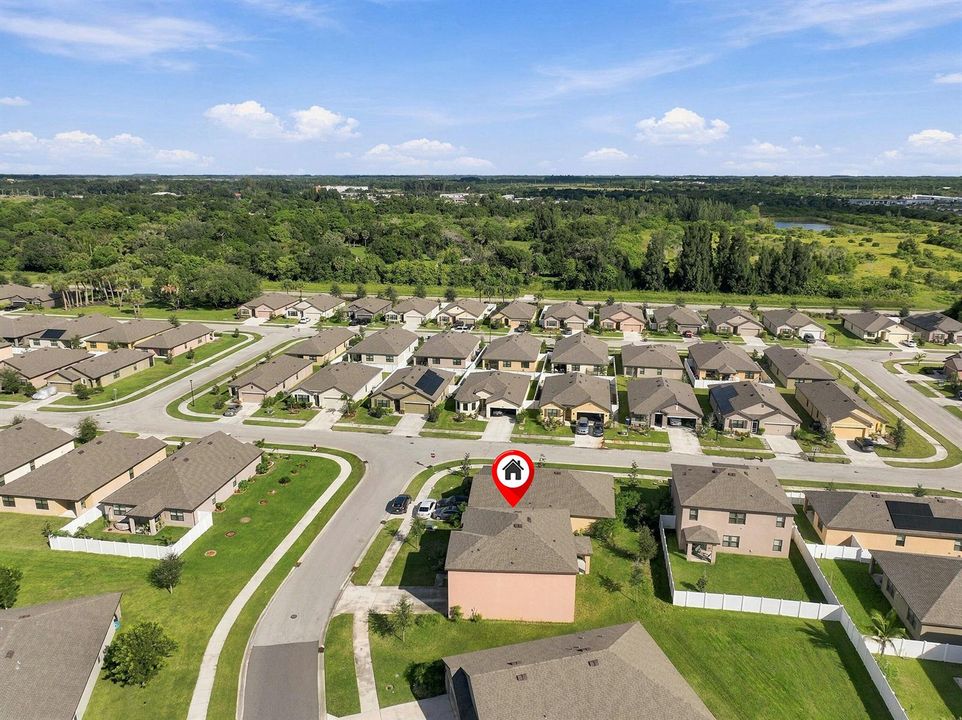 44_aerial view