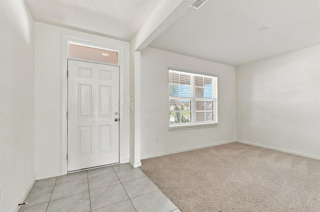 03_foyer