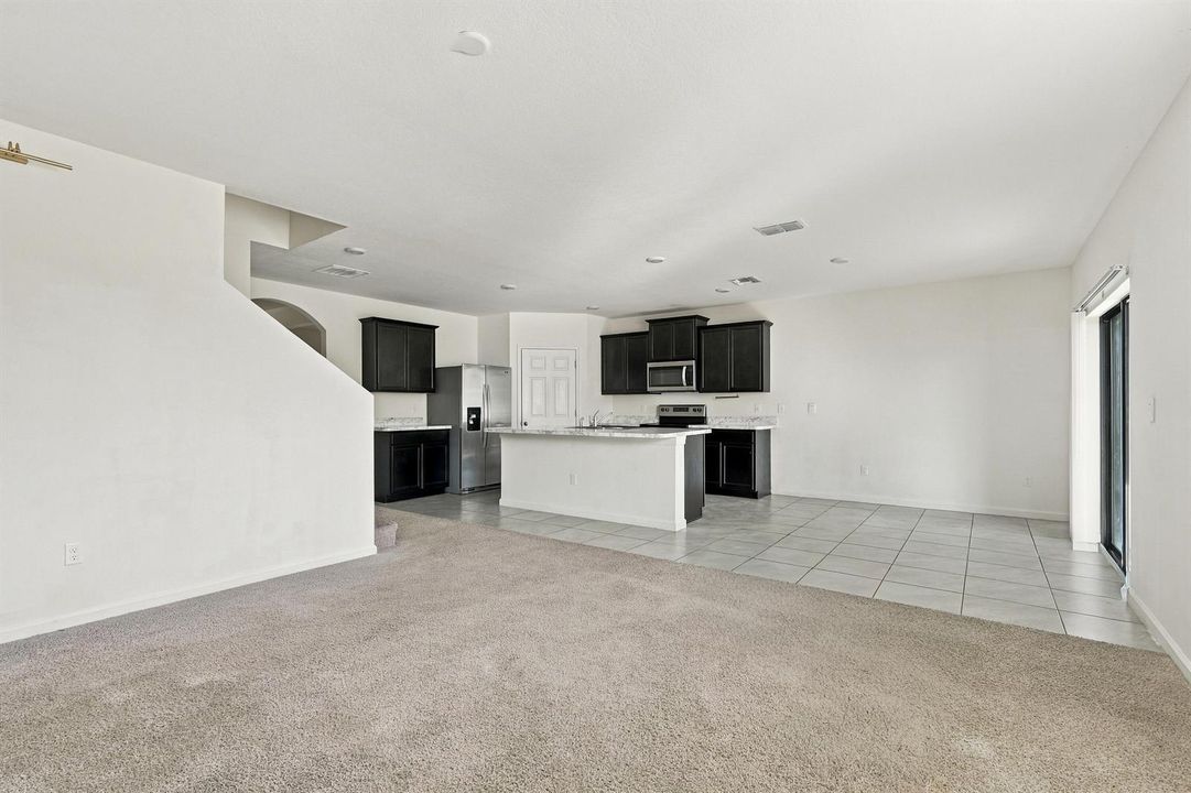 07_living room