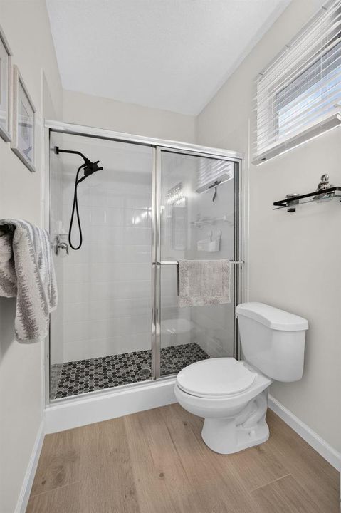 Modern Design