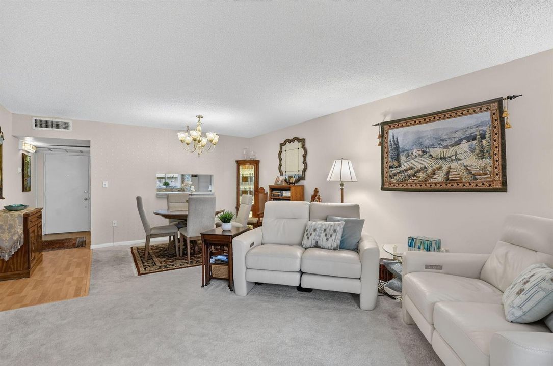 13-web-or-mls-DSC_5255