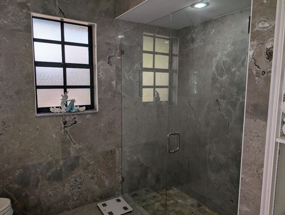 bath1b