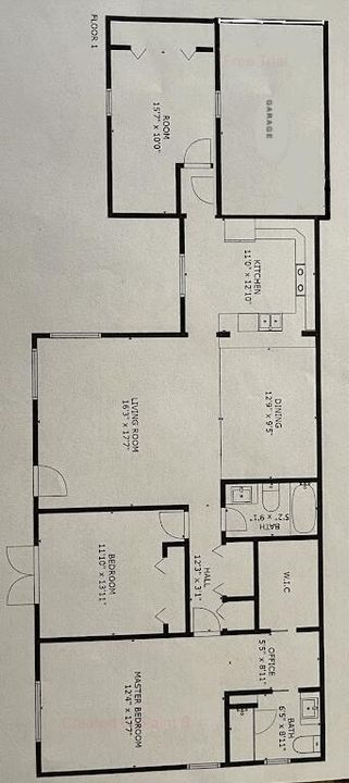 floor_plan