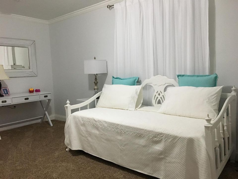 bed3a