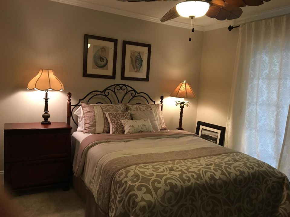 bed2a