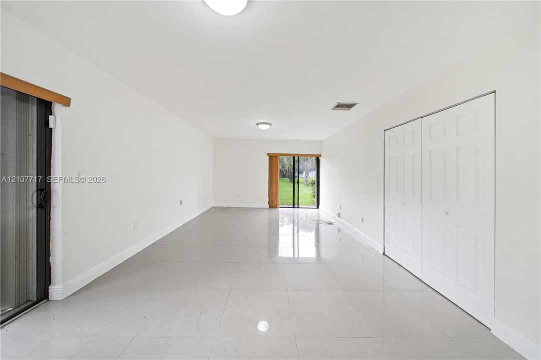В аренду: $2,950 (2 спален, 1 ванн, 1080 Квадратных фут)