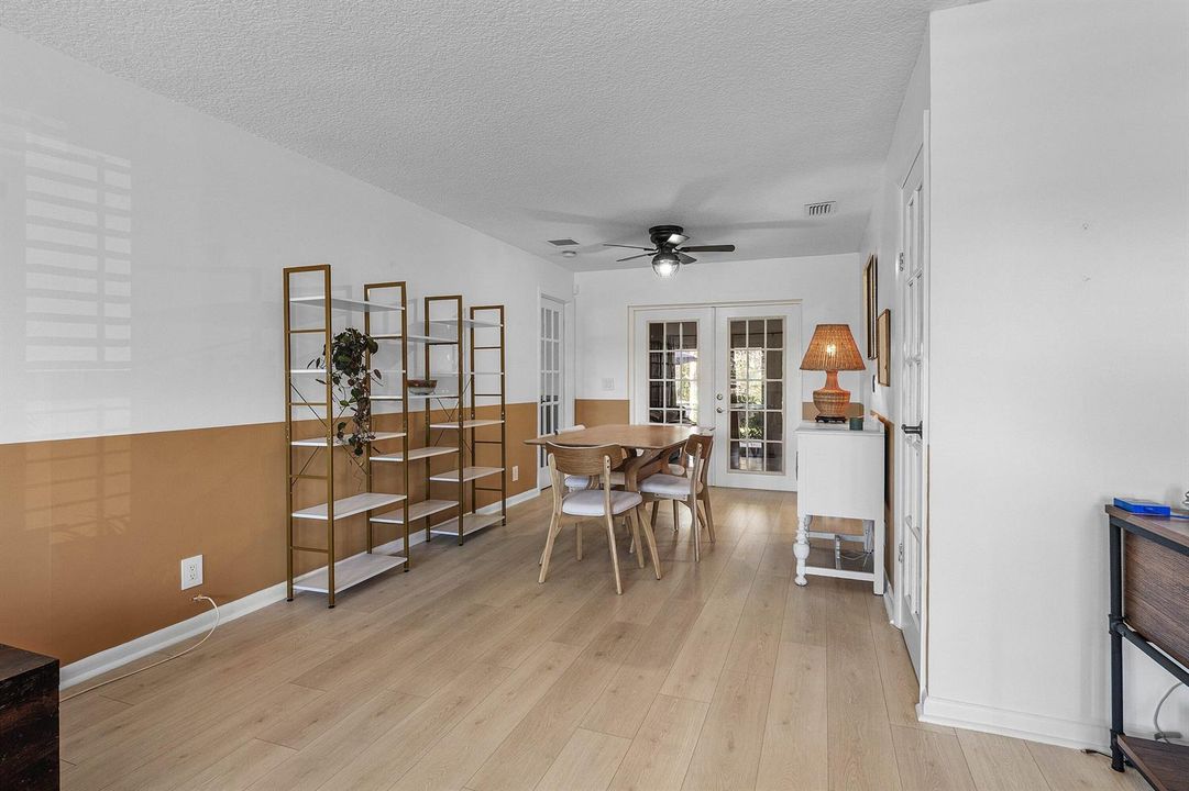 006-6395WhisperingWindWay-DelrayBeach-FL