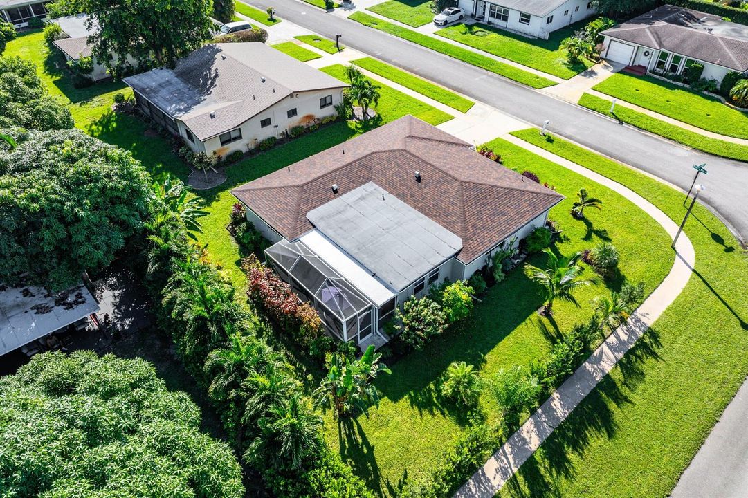 042-6395WhisperingWindWay-DelrayBeach-FL