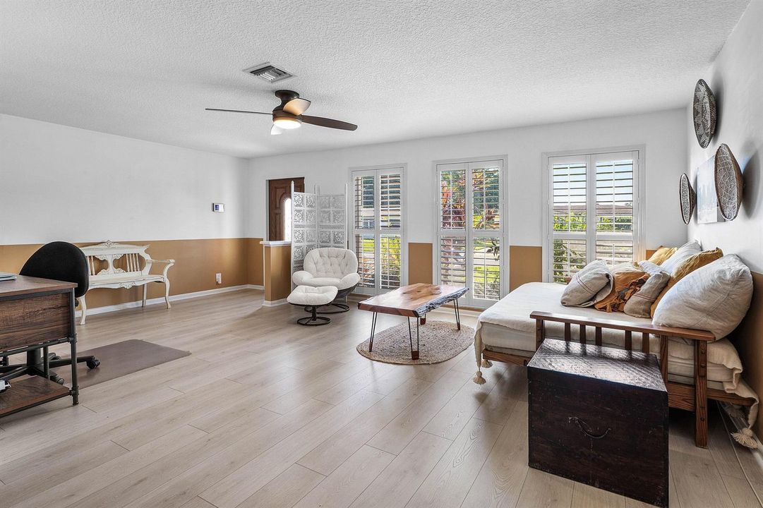 013-6395WhisperingWindWay-DelrayBeach-FL