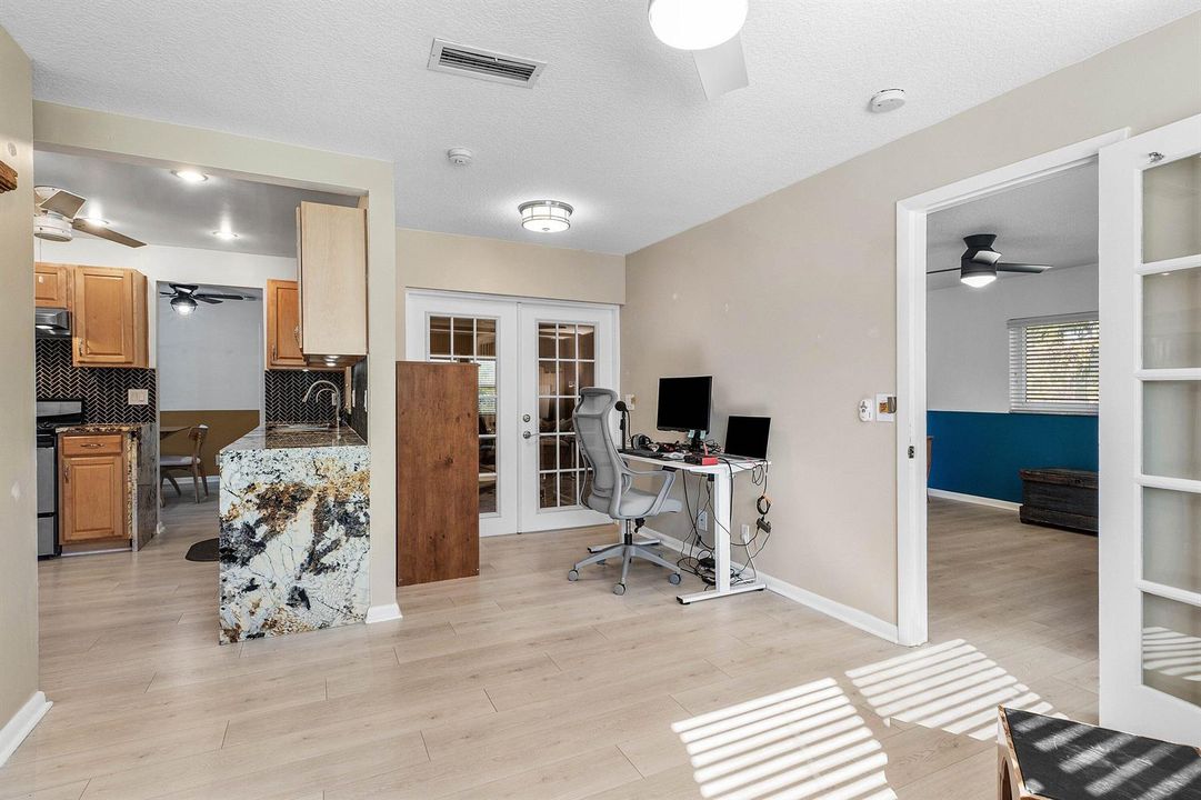 017-6395WhisperingWindWay-DelrayBeach-FL
