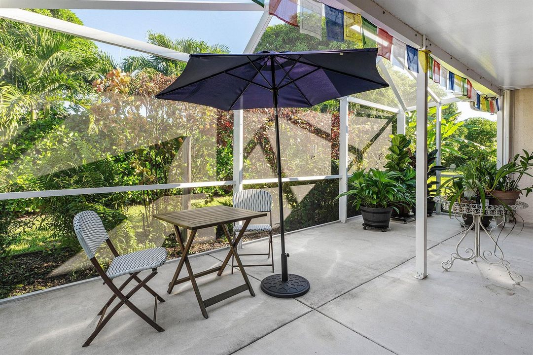 026-6395WhisperingWindWay-DelrayBeach-FL