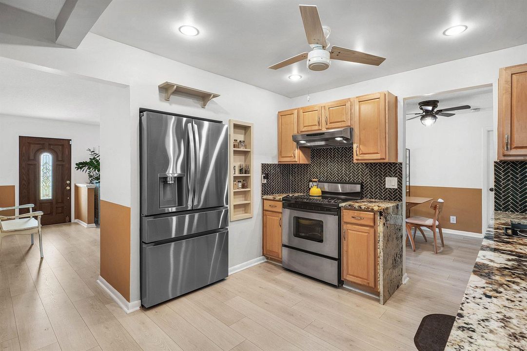 009-6395WhisperingWindWay-DelrayBeach-FL