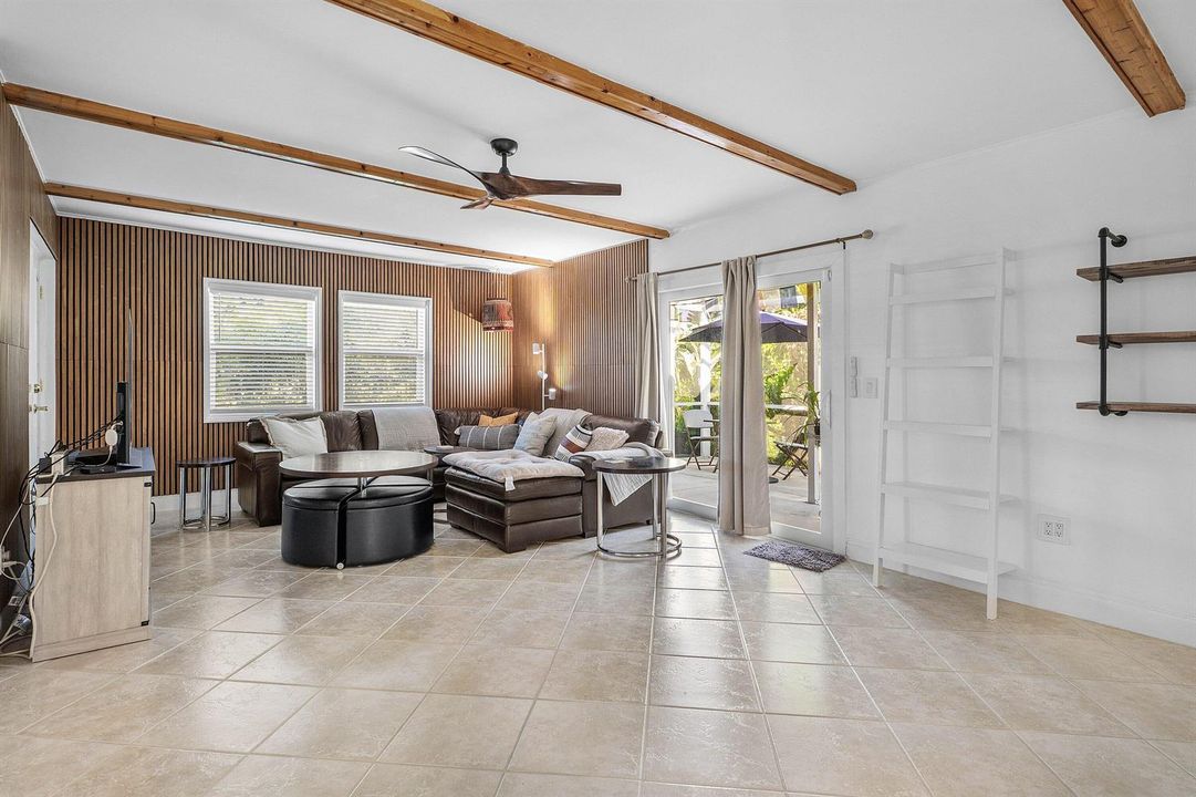 024-6395WhisperingWindWay-DelrayBeach-FL