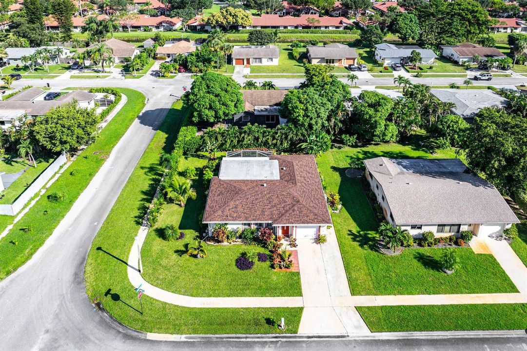 034-6395WhisperingWindWay-DelrayBeach-FL