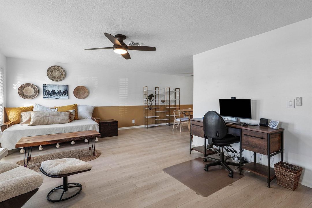011-6395WhisperingWindWay-DelrayBeach-FL