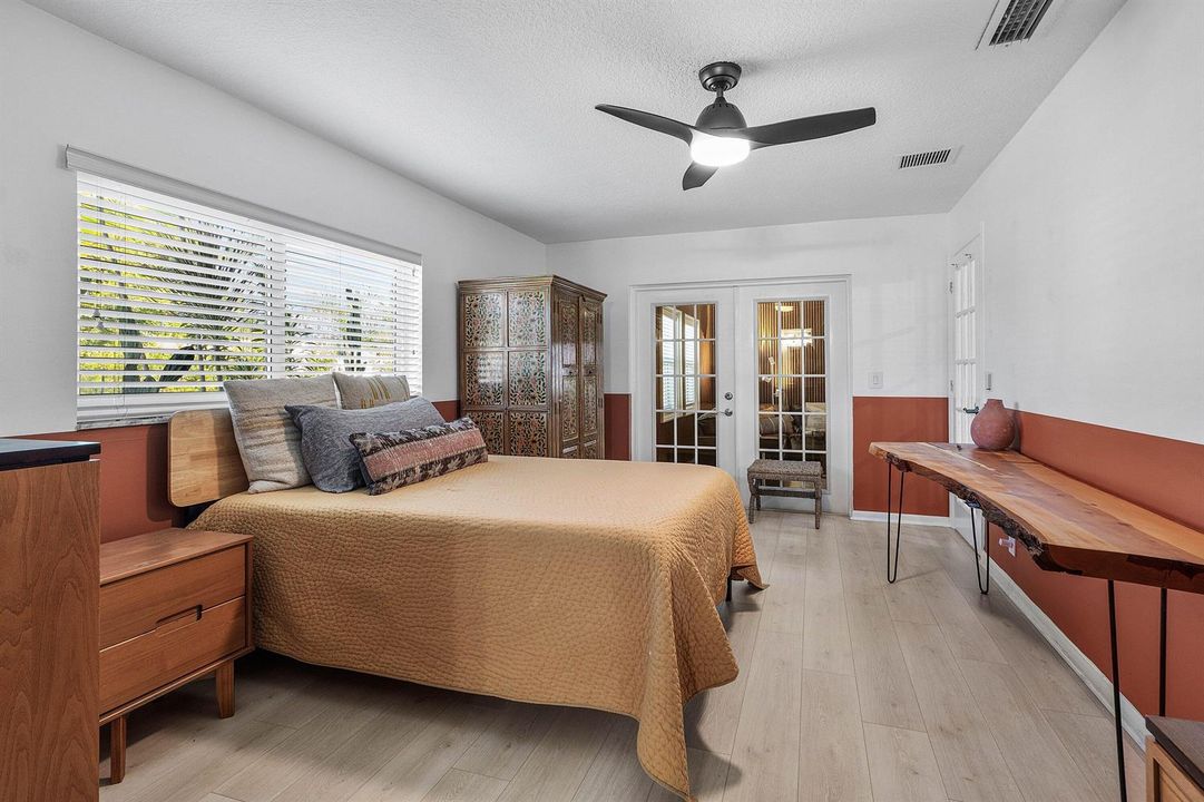 019-6395WhisperingWindWay-DelrayBeach-FL