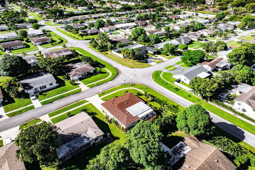 039-6395WhisperingWindWay-DelrayBeach-FL