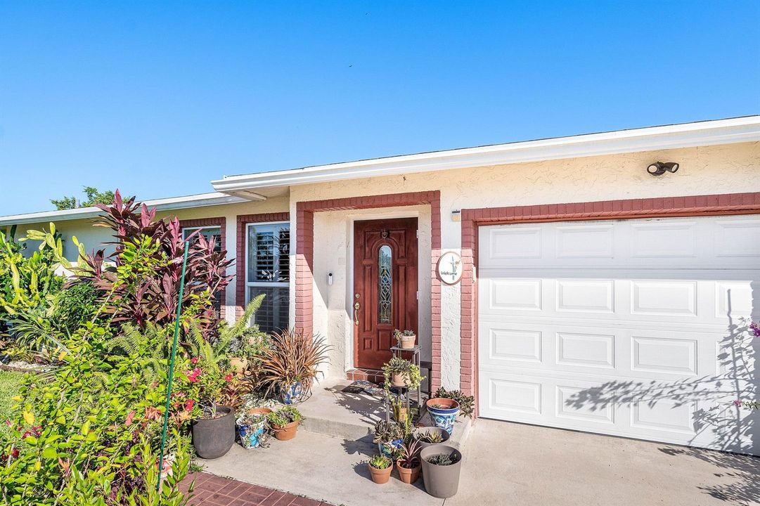 004-6395WhisperingWindWay-DelrayBeach-FL