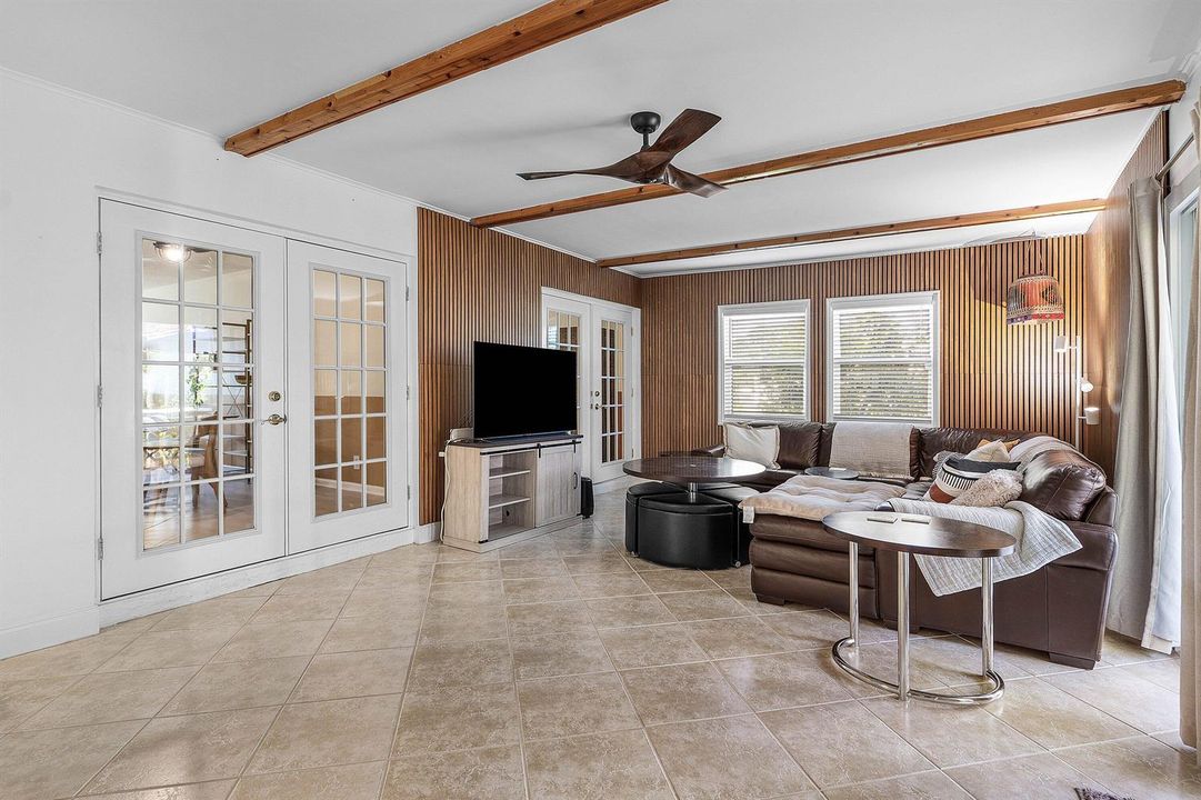025-6395WhisperingWindWay-DelrayBeach-FL