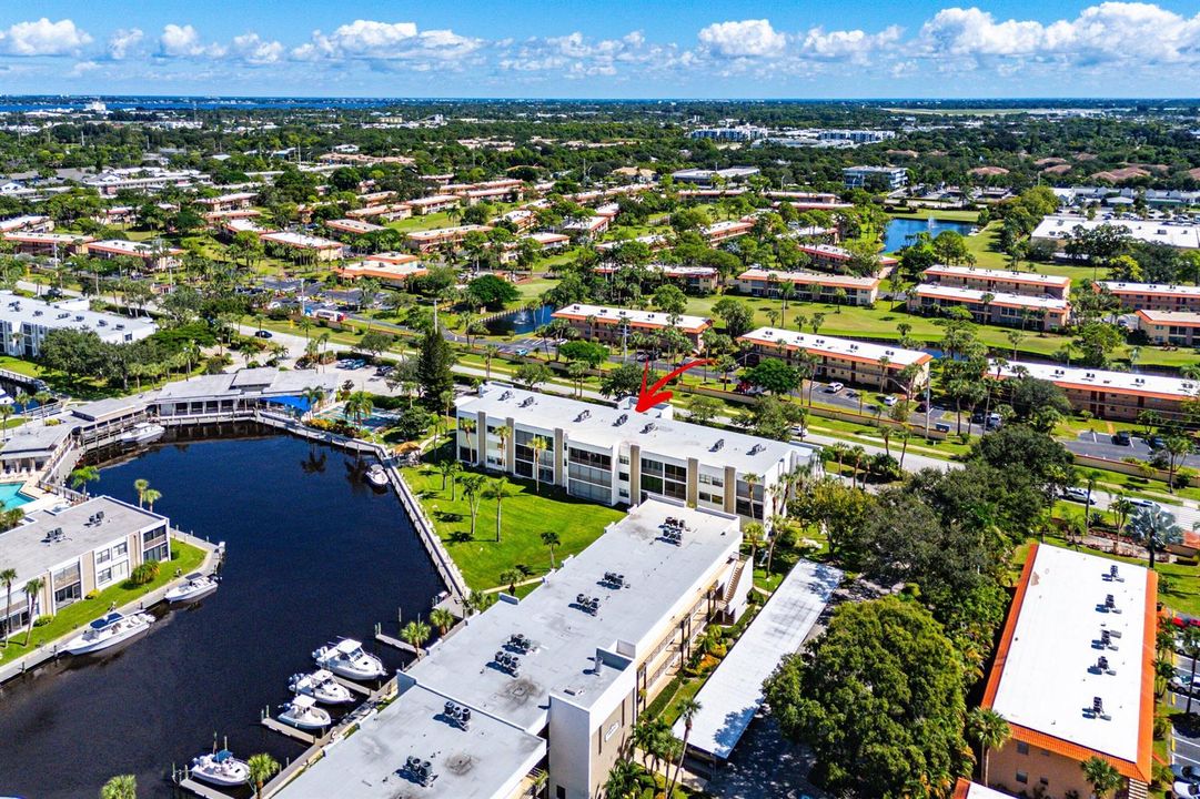 042-1950SouthwestPalmCityRoad-4102-Stuar
