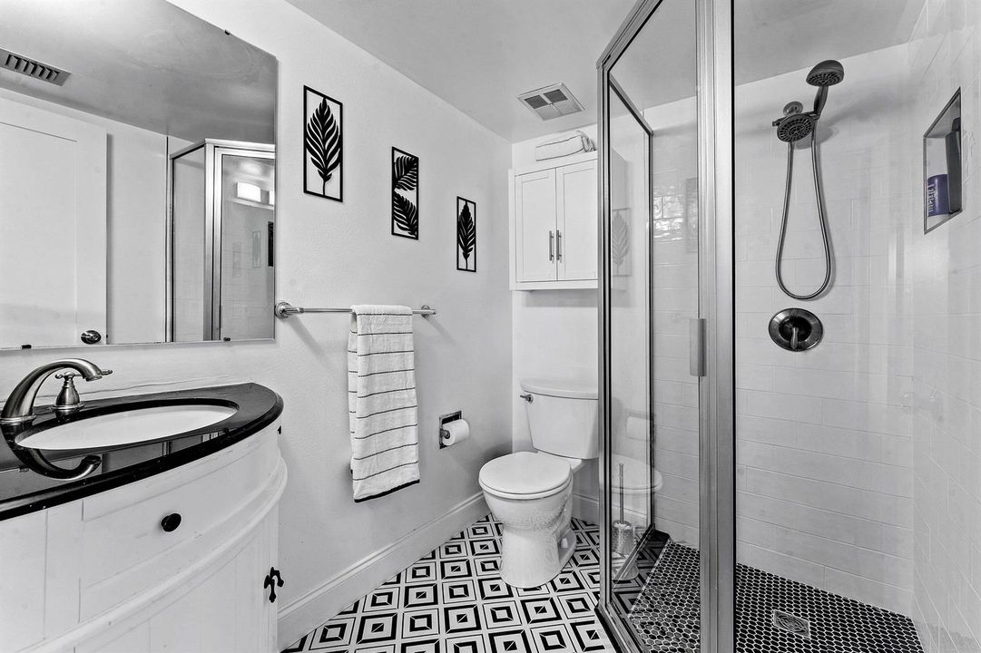016-1950SouthwestPalmCityRoad-4102-Stuar