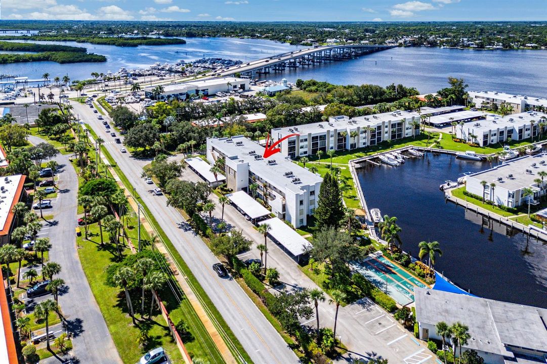 034-1950SouthwestPalmCityRoad-4102-Stuar