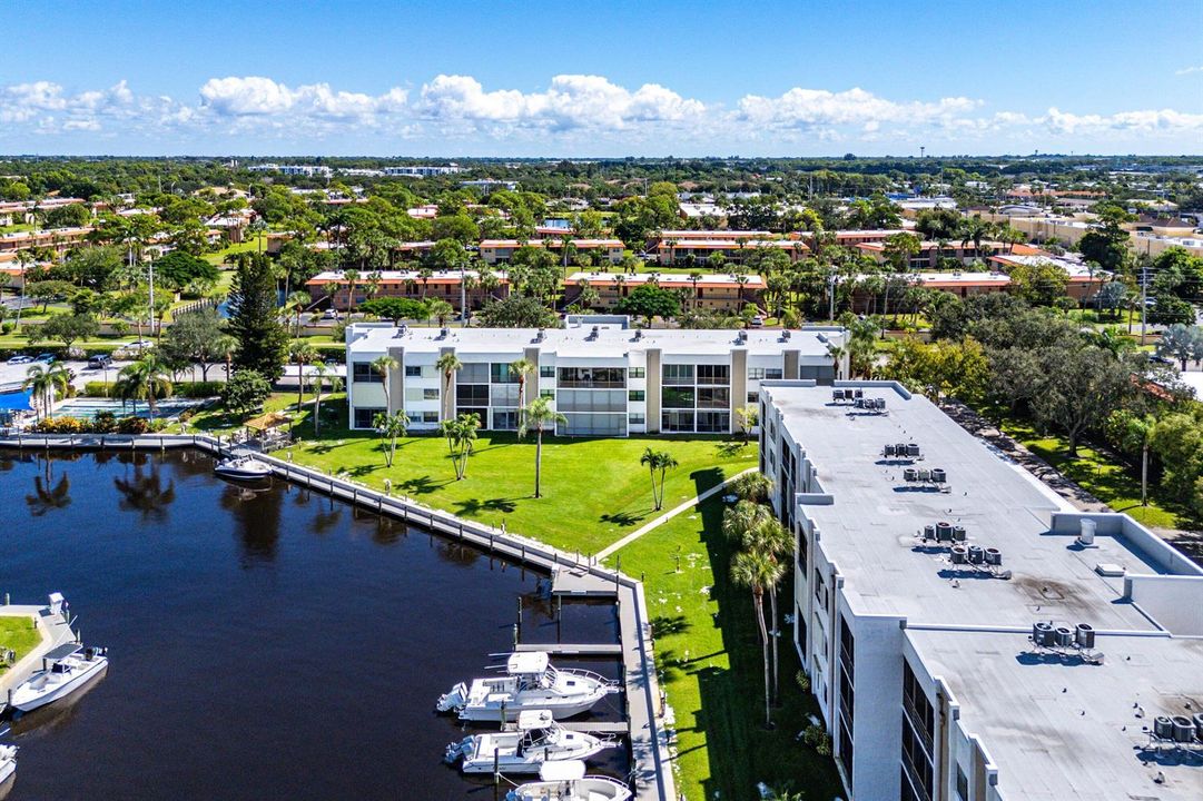 038-1950SouthwestPalmCityRoad-4102-Stuar