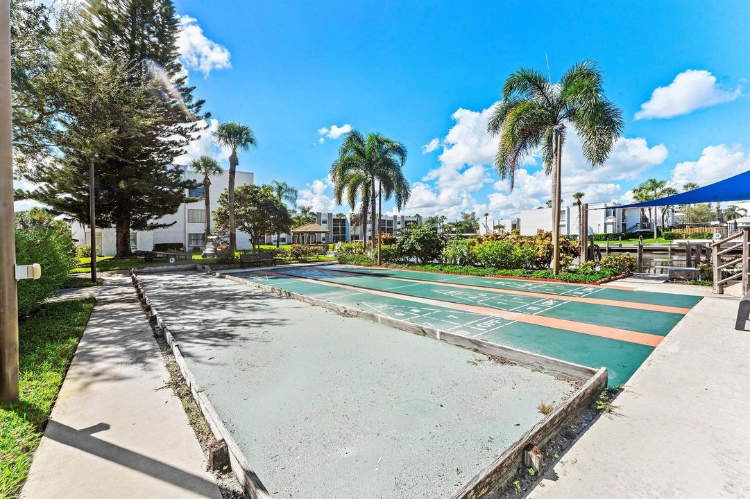 029-1950SouthwestPalmCityRoad-4102-Stuar