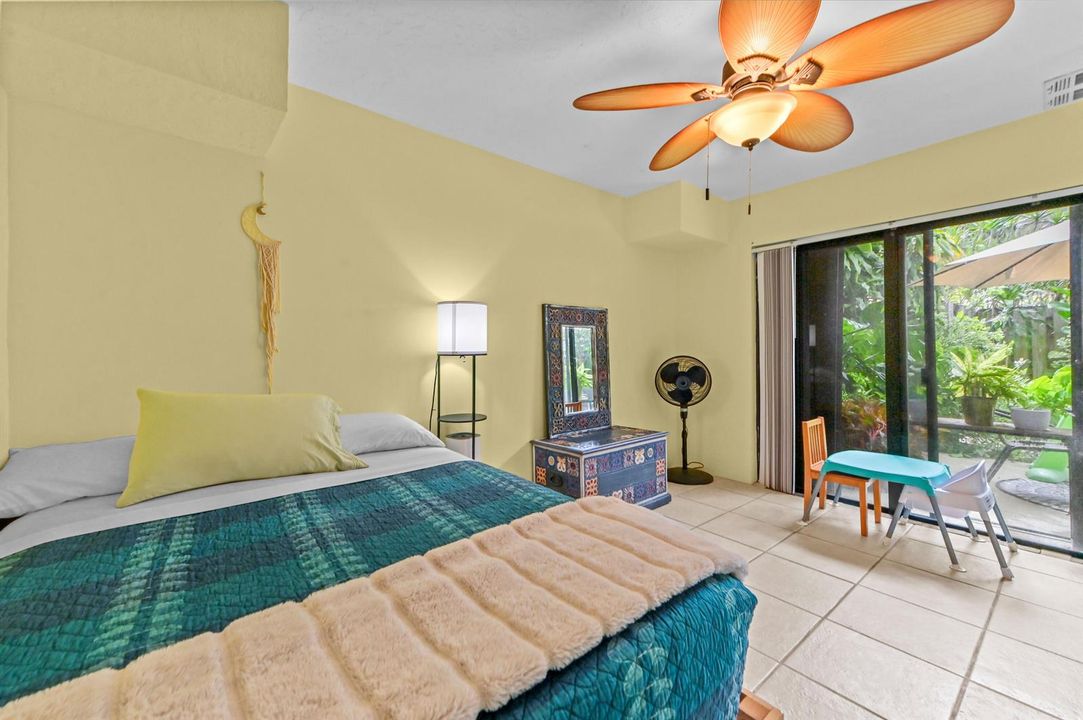 18 Bedroom 03