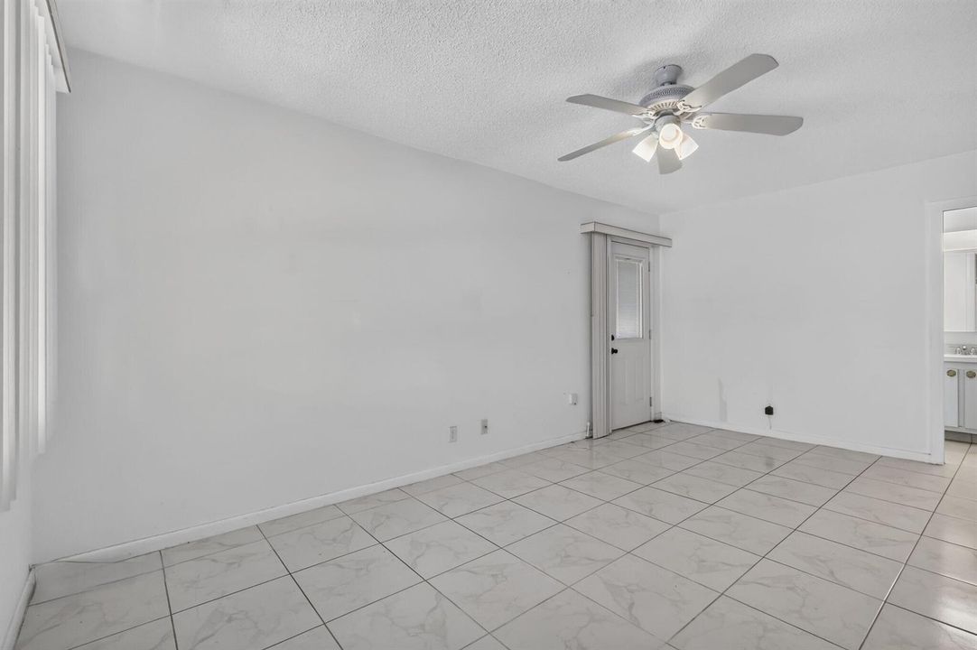 21-web-or-mls-_14A8431