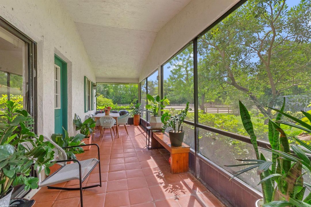 5110 S Shore Blvd 022