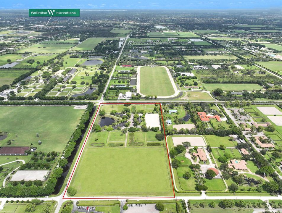 5110 S Shore Blvd 005