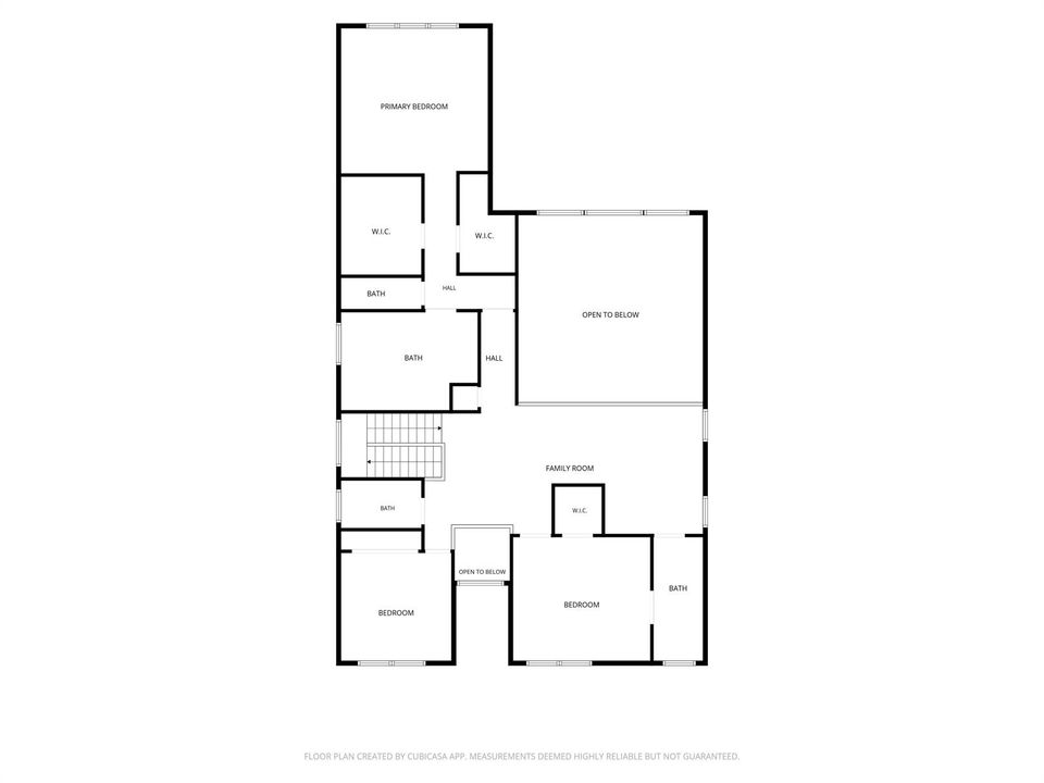 2nd_floor_1317_northeast_17th_avenue_for