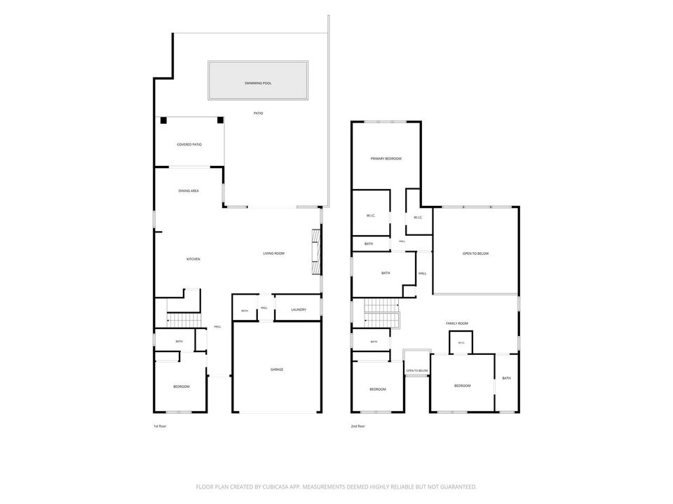 all_floors_1317_northeast_17th_avenue_fo
