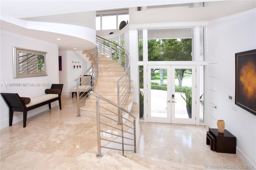 For Rent: $32,000 (6 beds, 6 baths, 5693 Square Feet)