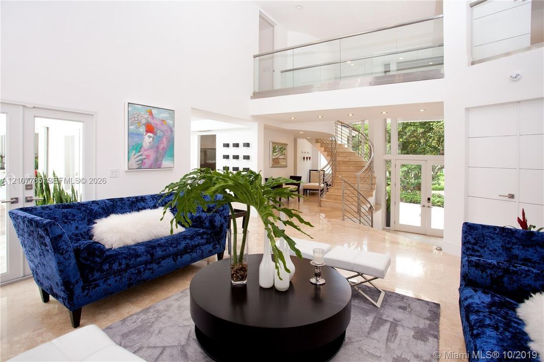 For Rent: $32,000 (6 beds, 6 baths, 5693 Square Feet)