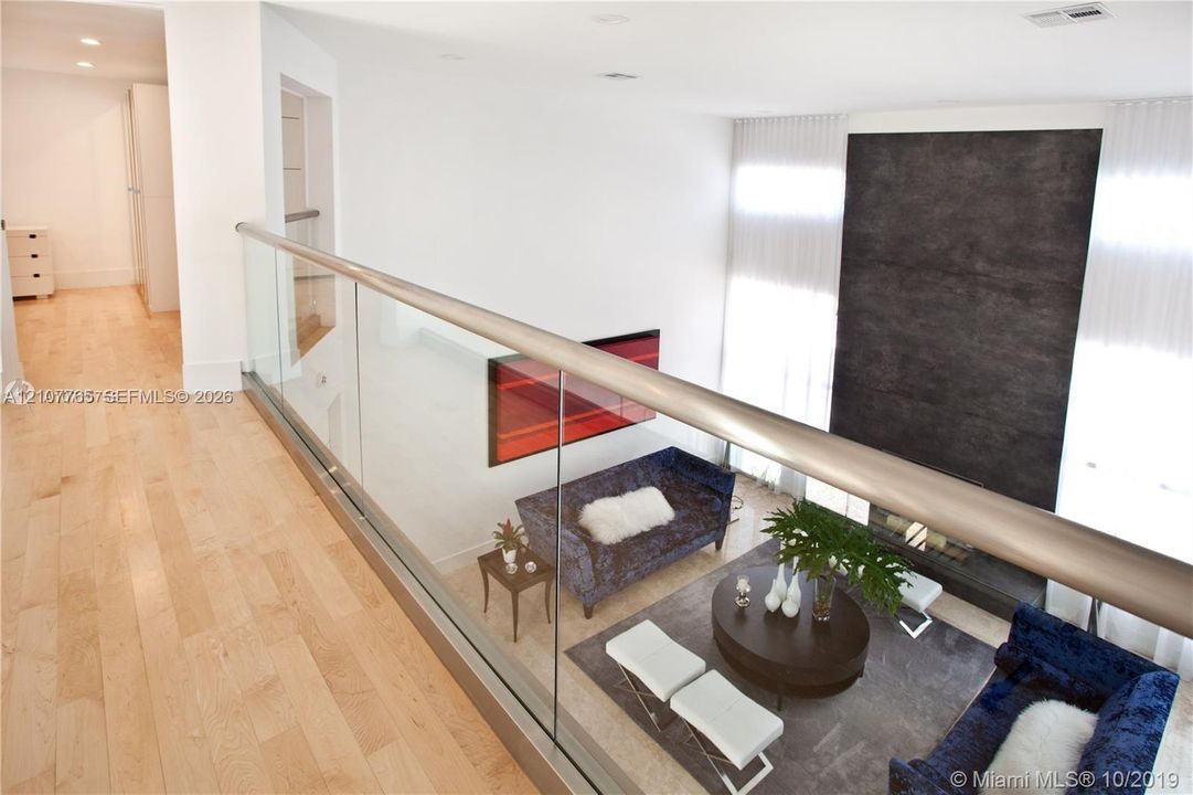 For Rent: $32,000 (6 beds, 6 baths, 5693 Square Feet)