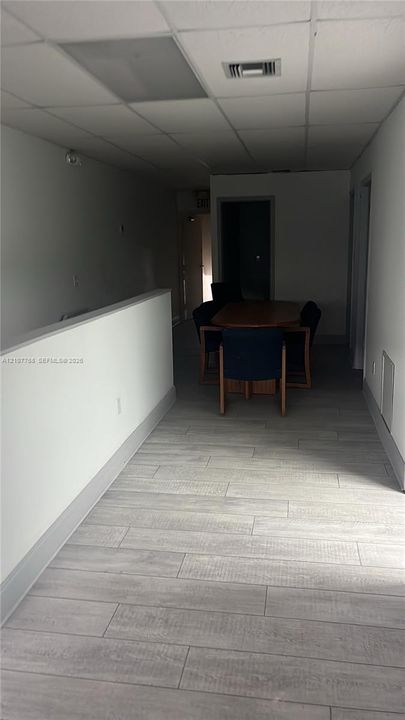 На продажу: $490,000 (0 спален, 0 ванн, 0 Квадратных фут)