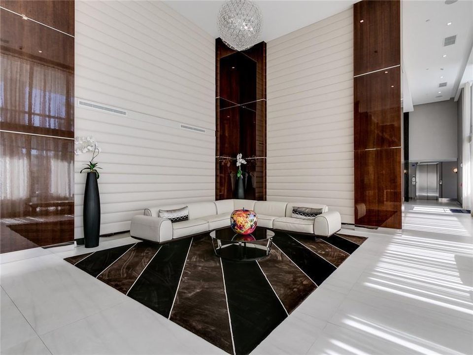GetMedia.ashx-156