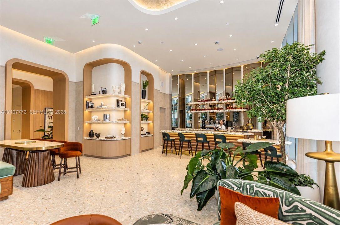 En Renta: $5,000 (1 camas, 1 baños, 686 Pies cuadrados)