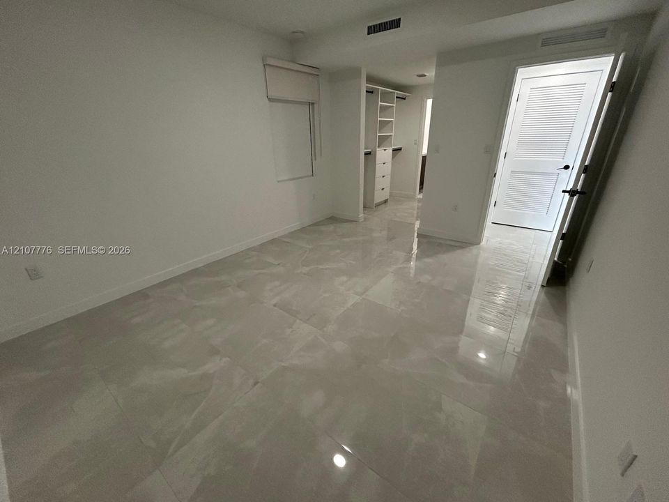 В аренду: $3,100 (3 спален, 2 ванн, 1415 Квадратных фут)