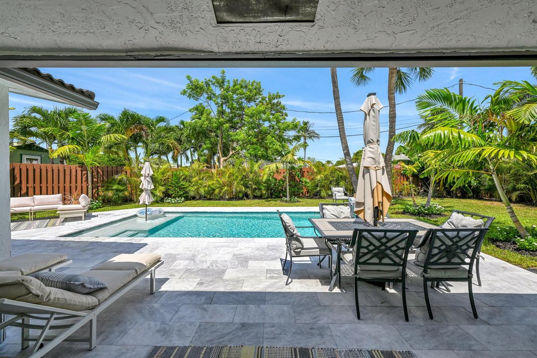 1011 SE 2nd Ave Pompano Beach 00027_1