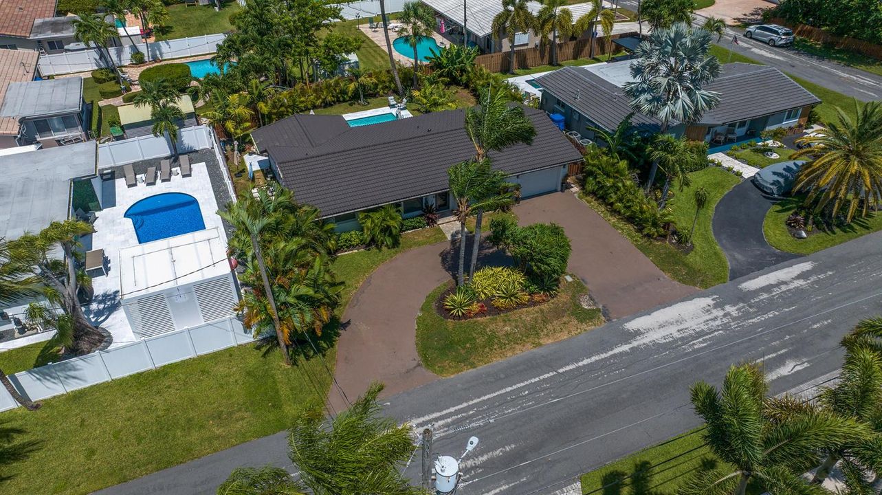 1011 SE 2nd Ave Pompano Beach__aerial_00